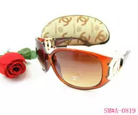 lunettes de soleil chanel 2013 discount lentille lunettes tt1916